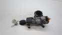 Замок зажигания Ford Focus 1 1998-2004 - 21218959