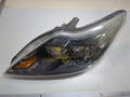 Фара передняя Ford Focus 2 (рест) 2008-2011 - 21218964