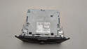 Магнитола Ford Mondeo 3 2000-2007 - 21218966