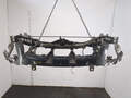 Телевизор Ford Kuga 1 2008-2012 - 21218969