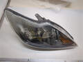 Фара передняя Ford Focus 2 (рест) 2008-2011 - 21218980