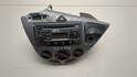 Магнитола Ford Focus 1 1998-2004 - 21218985