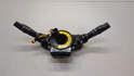 Переключатель поворотов и дворников Kia Ceed 1 2007-2012 - 21218991