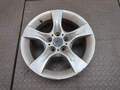 Комплект литых дисков BMW 3 E90 2005-2012 - 21218993