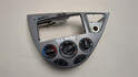Рамка под магнитолу Ford Focus 1 1998-2004 - 21218994