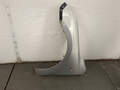 Крыло Hyundai i30 1 2007-2012 - 21218999