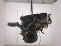 Двигатель для Land Rover - 21219000