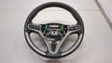 Руль Honda Civic 2005-2012 - 21219001