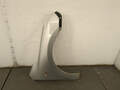 Крыло Hyundai i30 1 2007-2012 - 21219004