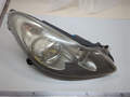 Фара передняя Opel Corsa D 2006-2014 - 21219006