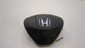 Подушка безопасности водителя Honda Civic 2005-2012 - 21219007