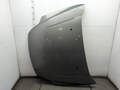 Капот Ford Mondeo 4 2007-2015 - 21219008