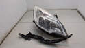 Фара передняя Opel Meriva 2010-2018 - 21219011