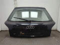 Крышка багажника Audi A3 (8L) 1996-2003 - 21219013