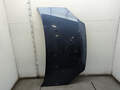 Капот Ford C-Max 2002-2010 - 21219027