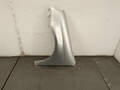 Крыло Volkswagen Golf 5 2003-2009 - 21219035