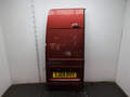 Дверь распашная Ford Transit 2006-2014 - 21219036
