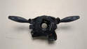 Переключатель поворотов и дворников Ford Focus 1 1998-2004 - 21219041