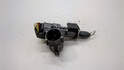 Замок зажигания Ford Focus 2 2005-2008 - 21219047