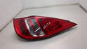 Фонарь задний Hyundai i30 1 2007-2012 - 21219050