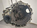 Кпп-5ст. (мкпп) Volkswagen Golf 4 1997-2006 - 21219051