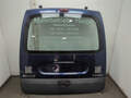 Крышка багажника Renault Kangoo 1 1998-2008 - 21219052