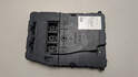 Блок комфорта Renault Megane 2 2002-2009 - 21219067