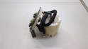 Бензонасос электрический Opel Vectra C 2002-2008 - 21219070