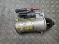 Стартер Ford Focus 1 1998-2004 - 21219075