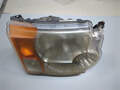 Фара передняя Land Rover Discovery 3 2004-2009 - 21219096