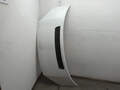 Капот Ford Transit 2006-2014 - 21219099