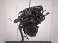 Двигатель Volkswagen Golf 4 1997-2006 - 21219111