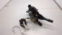 Колонка рулевая Kia Ceed 1 2007-2012 - 21219114