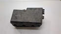 Блок предохранителей Ford Focus 3 2011-2015 - 21219122