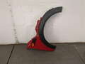 Крыло Mini Cooper (R56/R57) 2006-2013 - 21219132