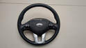 Руль Kia Ceed 1 2007-2012 - 21219133