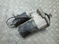 Стартер Volkswagen Golf 4 1997-2006 - 21219138
