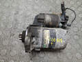 Стартер Volkswagen Golf 4 1997-2006 - 21219146