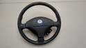 Руль Honda HRV 1998-2006 - 21219149