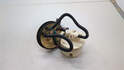 Бензонасос электрический Ford Focus 1 1998-2004 - 21219152