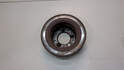 Тормозной диск Mercedes Sprinter 1 1996-2006 - 21219161