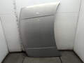 Капот Volkswagen Golf 4 1997-2006 - 21219164