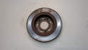 Тормозной диск Opel Zafira B 2005-2014 - 21219174