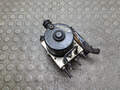 Блок абс, насос (abs, esp, asr) Volkswagen Golf 5 2003-2009 - 21219175