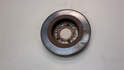 Тормозной диск Opel Zafira B 2005-2014 - 21219176
