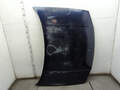 Капот Volkswagen Golf 4 1997-2006 - 21219181