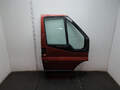 Дверь боковая Ford Transit 2006-2014 - 21219184