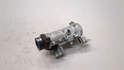 Замок зажигания Volkswagen Golf 5 2003-2009 - 21219188
