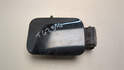 Лючок бензобака Renault Megane 2 2002-2009 - 21219191