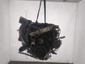 Двигатель BMW 3 E90 2005-2012 - 21219193